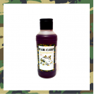 250ml Esterberry Particle & Pellet Syrup