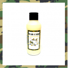 250ml Fish Milk Particle & Pellet Syrup