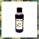250ml Grape XX Particle & Pellet Syrup