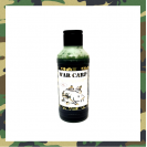 250ml Krill Particle & Pellet Syrup