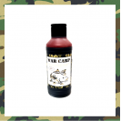 250ml Looti Particle & Pellet Syrup