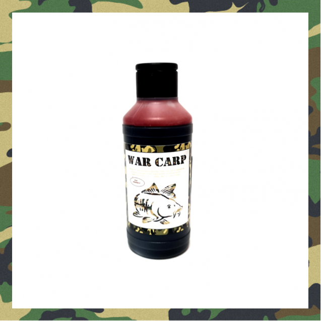 250ml Looti Particle & Pellet Syrup