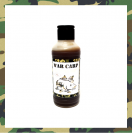 250ml Manilla Particle & Pellet Syrup
