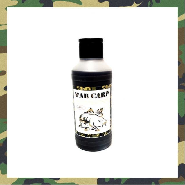250ml Mulberry Particle & Pellet Syrup