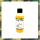 250ml Pineapple Particle & Pellet Syrup