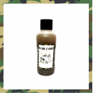 250ml Salmon & Krill Oil Particle & Pellet Syrup