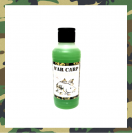 250ml Salmon & Mussel Particle & Pellet Syrup
