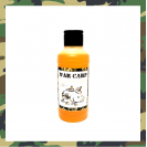 250ml Scopex Particle & Pellet Syrup