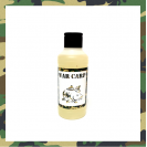 250ml Sweet Peanut Particle & Pellet Syrup