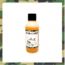 250ml Tutti Frutti Particle & Pellet Syrup