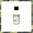 250ml White Corn Particle & Pellet Syrup