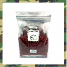 Citrus Pellets 1 Kg - War Carp