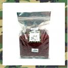 Pinksweets Pellets 1 Kg - War Carp