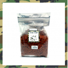 Scopex & Custard Pellets 1 Kg - War Carp