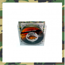 35lb Braided Hooklink - War Carp