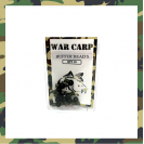 Buffer Beads - War Carp