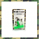 Green Knot Puller Tool - War Carp