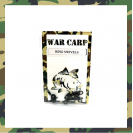 Micro Hook Ring Swivels - War Carp