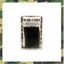 Shrink Tube 3.2mm - War Carp