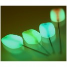 Wychwood Baiting Drill Needle