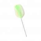 Wychwood Baiting Drill Needle