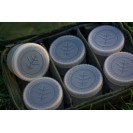 Wychwood Hookbait Pouch