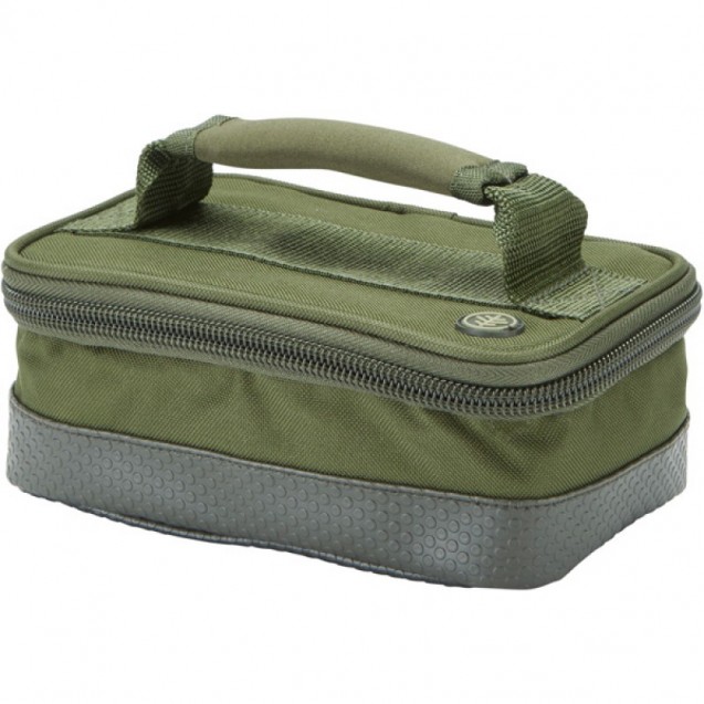 Wychwood Hookbait Pouch