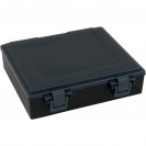 Wychwood Tackle Box - Medium