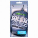 Solidz PVA Bags - SMALL [KPVA2]
