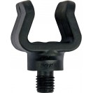 Rod Lok Meduim  (CBR007)