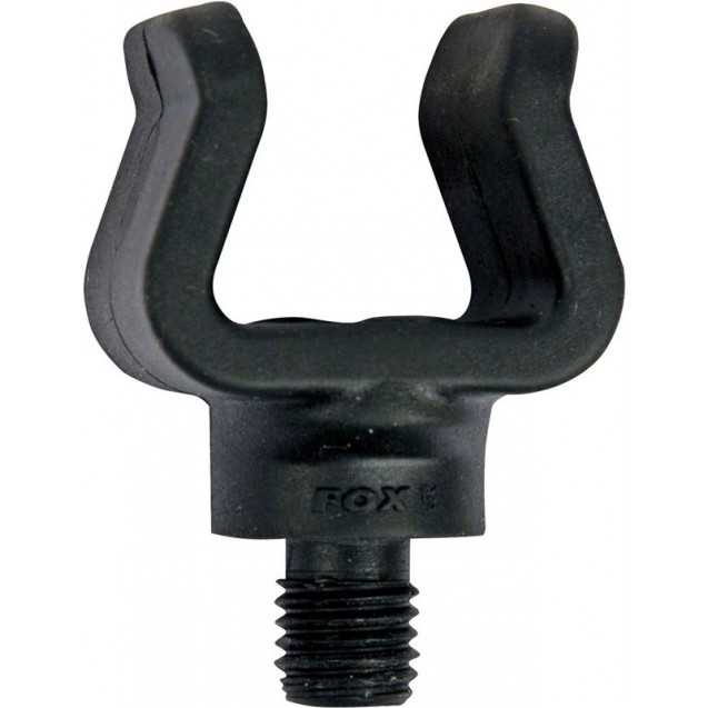 Rod Lok Meduim  (CBR007)