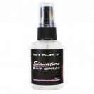 Signature Bait Spray - Sticky Baits