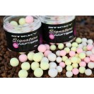 12mm Signature Wafters (SMW12)