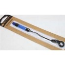 Black Label Edition - Silk Bobbin Blue - CB1053