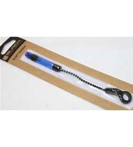 Black Label Edition - Silk Bobbin Blue - CB1053