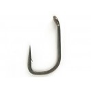 Size 2 Wide Gape Straight hook - CHK 174