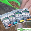 Solidz Slow Melt PVA Bags - Large [KPVA8]