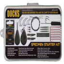 Starter Specimen Kit 