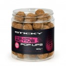 16mm The Krill Active Pop Ups (KAP16)
