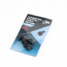 Tungsten Swivel /Knot Bead Large - T8717