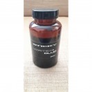 Vortex Glug 200ml (VTG)