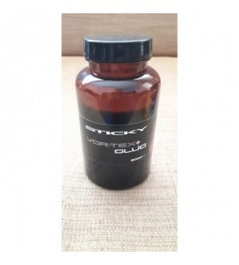 Vortex Glug 200ml (VTG)