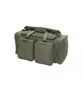 NXG Carryall - 204100