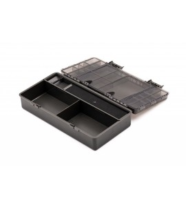 Basix Tackle Box [KBX024]