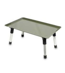 Wychwood Bivvy Table