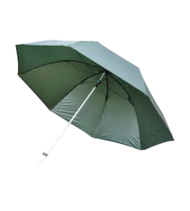 Docks Umbrella (690109)