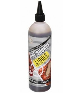 300ml The Source Liquid Attractant (DY119)