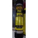 PVA Fine Mesh Funnel Wide With Plunger 35mm 5M (691102)