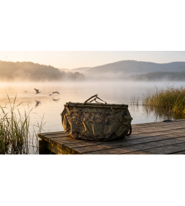 Carp Master STR Retainer Sling (CCC053)