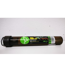 Boilie Hexmesh Funnel Web PVA System 7M (KBFW)
